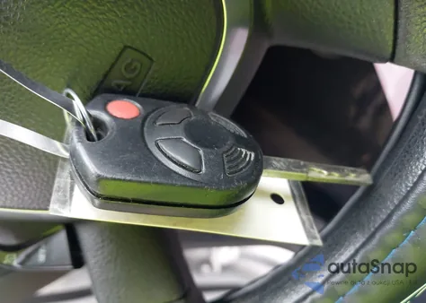 2013 Ford Escape Se from USA, damaged, VIN 1FMCU0GX2DUD47179